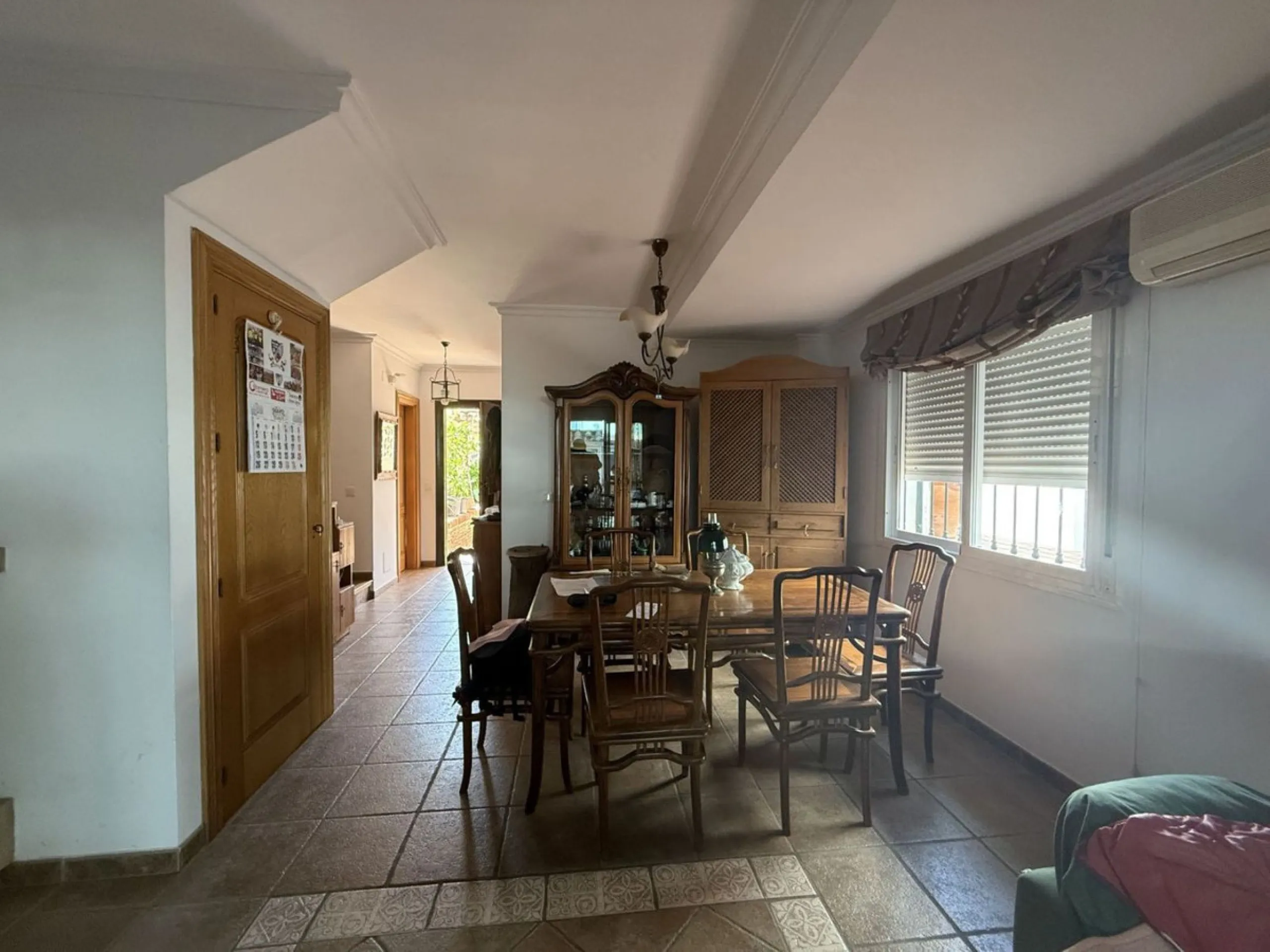 Charming house in the heart of Estepona – Great opportunity
