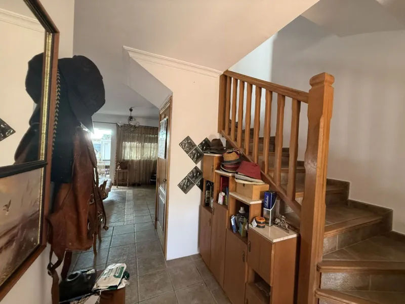 Charming house in the heart of Estepona – Great opportunity
