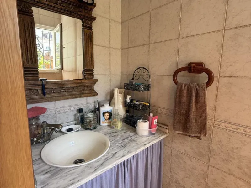 Charming house in the heart of Estepona – Great opportunity