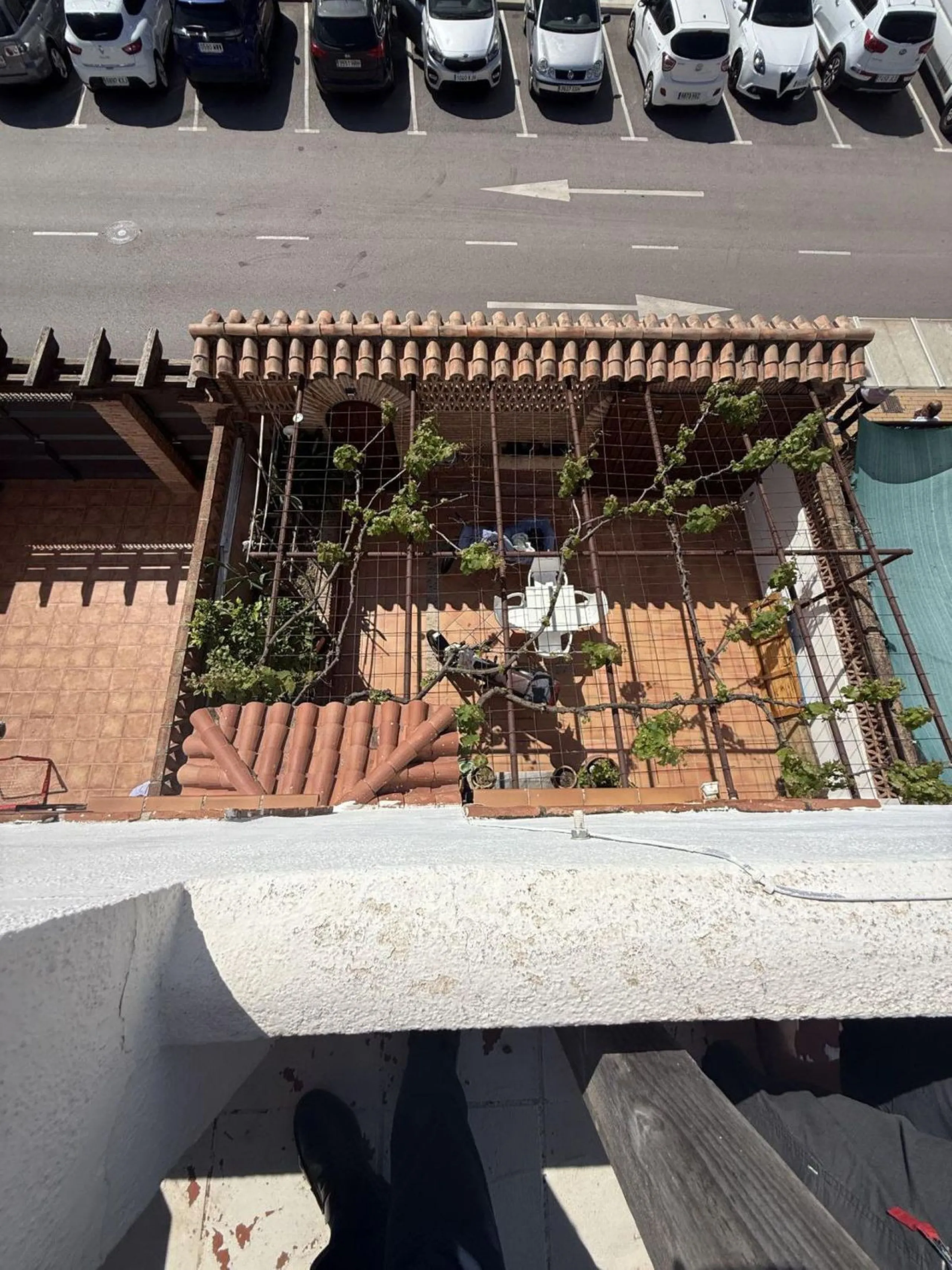 Charming house in the heart of Estepona – Great opportunity