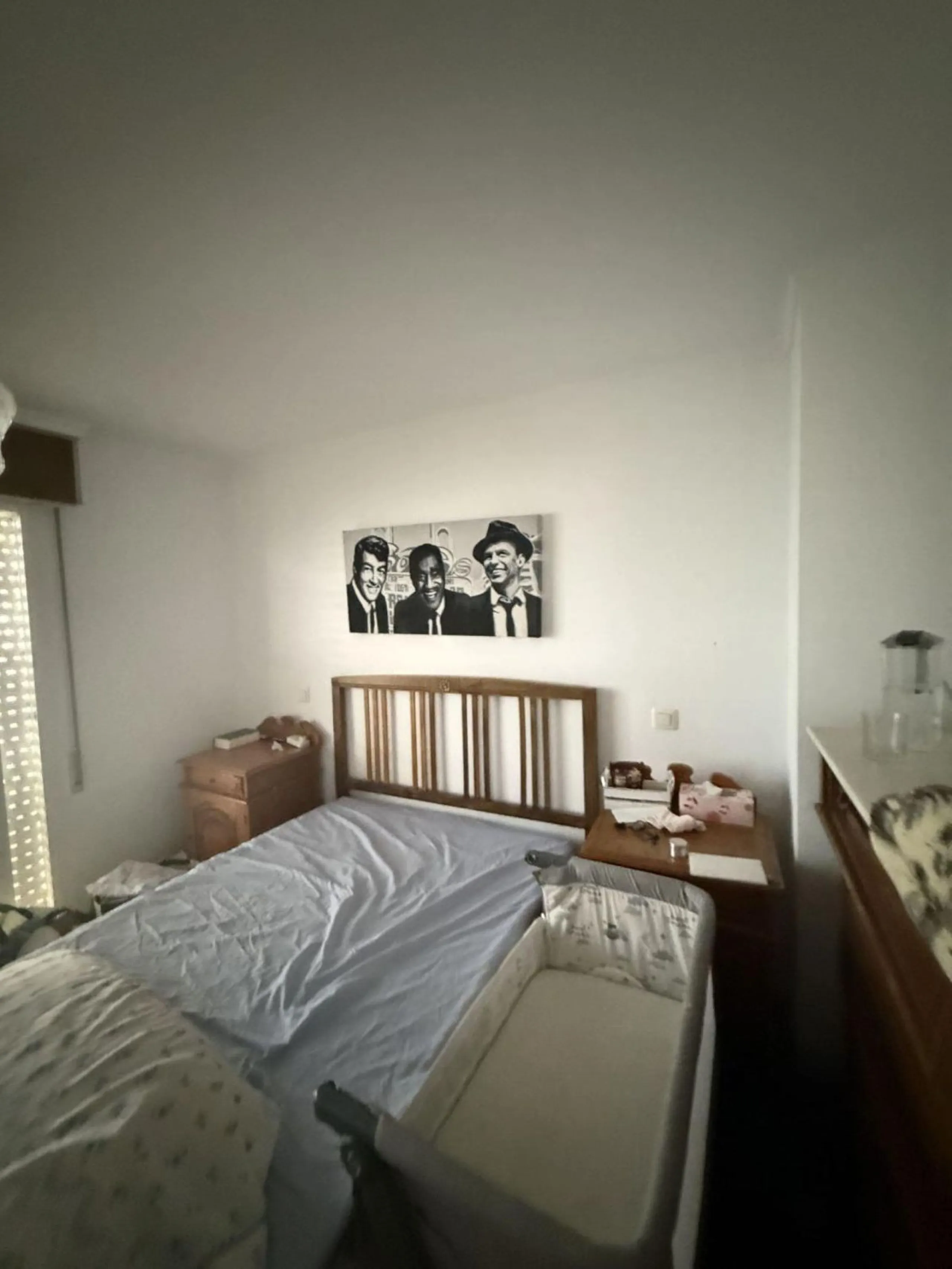 Charming house in the heart of Estepona – Great opportunity