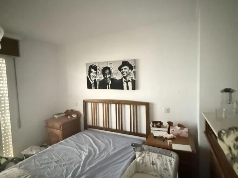 Charming house in the heart of Estepona – Great opportunity