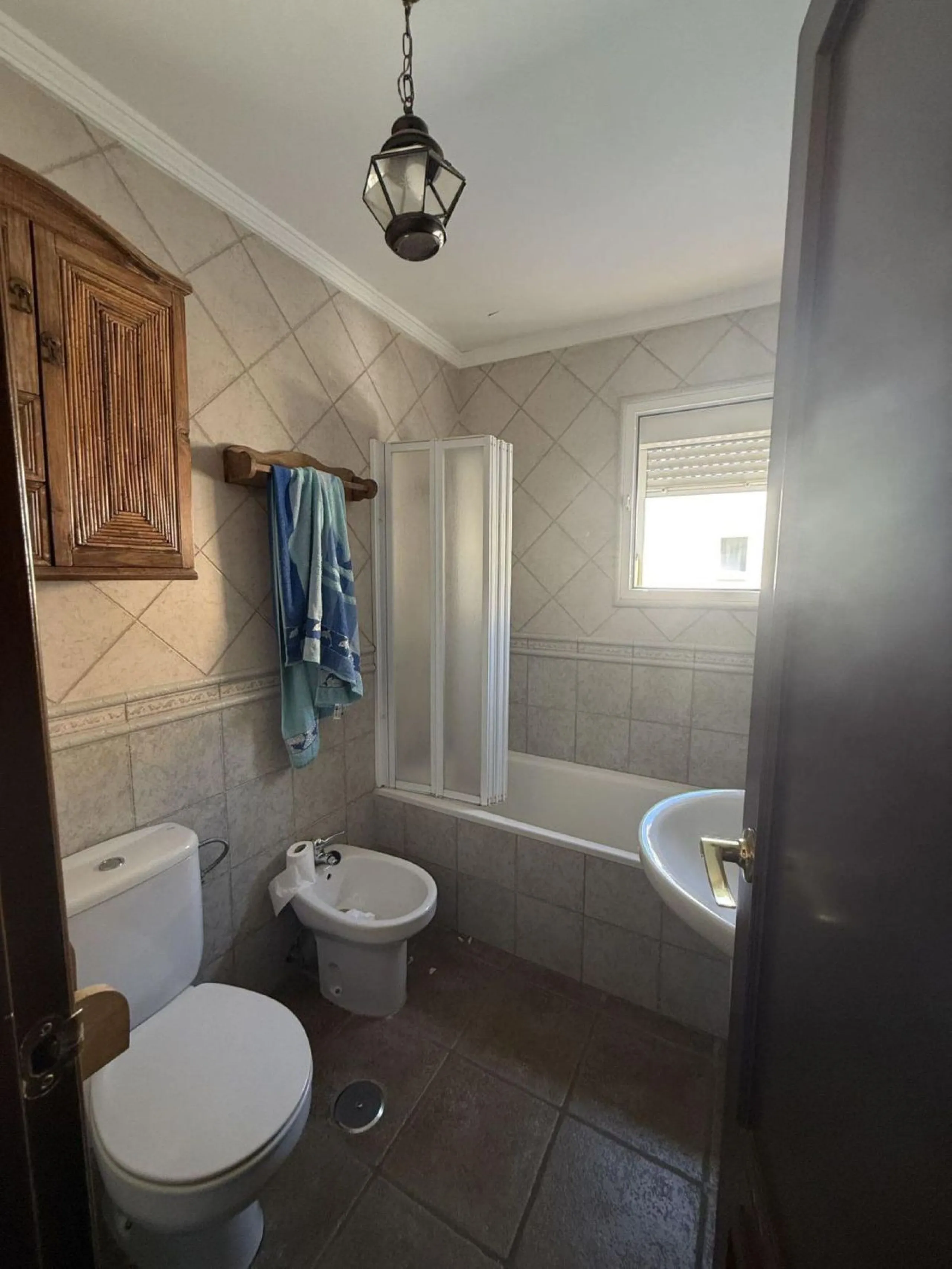 Charming house in the heart of Estepona – Great opportunity