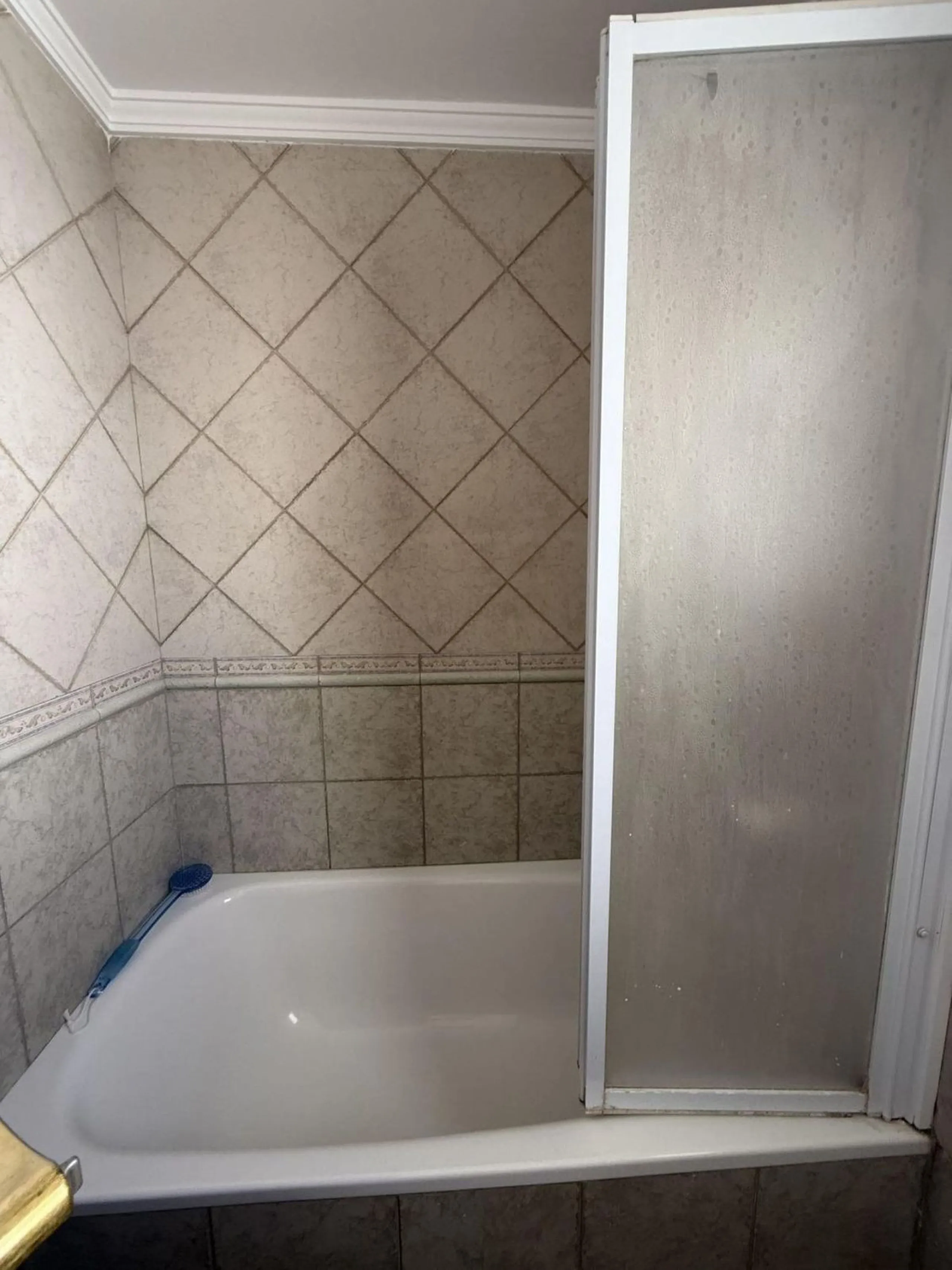 Charming house in the heart of Estepona – Great opportunity