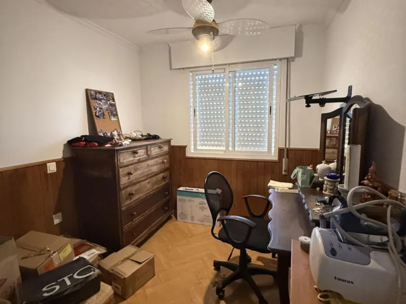 Charming house in the heart of Estepona – Great opportunity