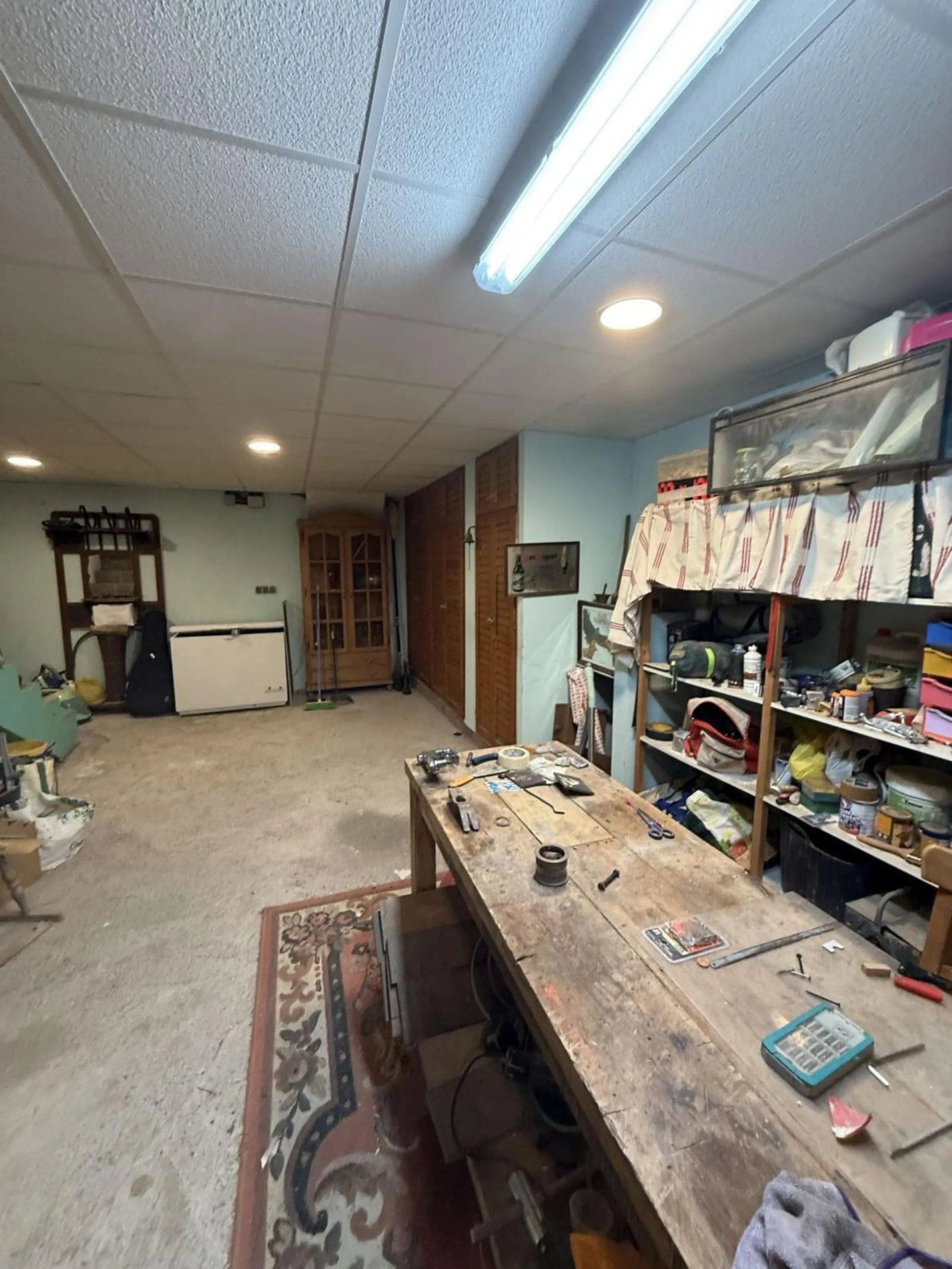 Charming house in the heart of Estepona – Great opportunity