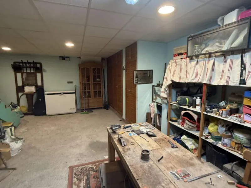 Charming house in the heart of Estepona – Great opportunity