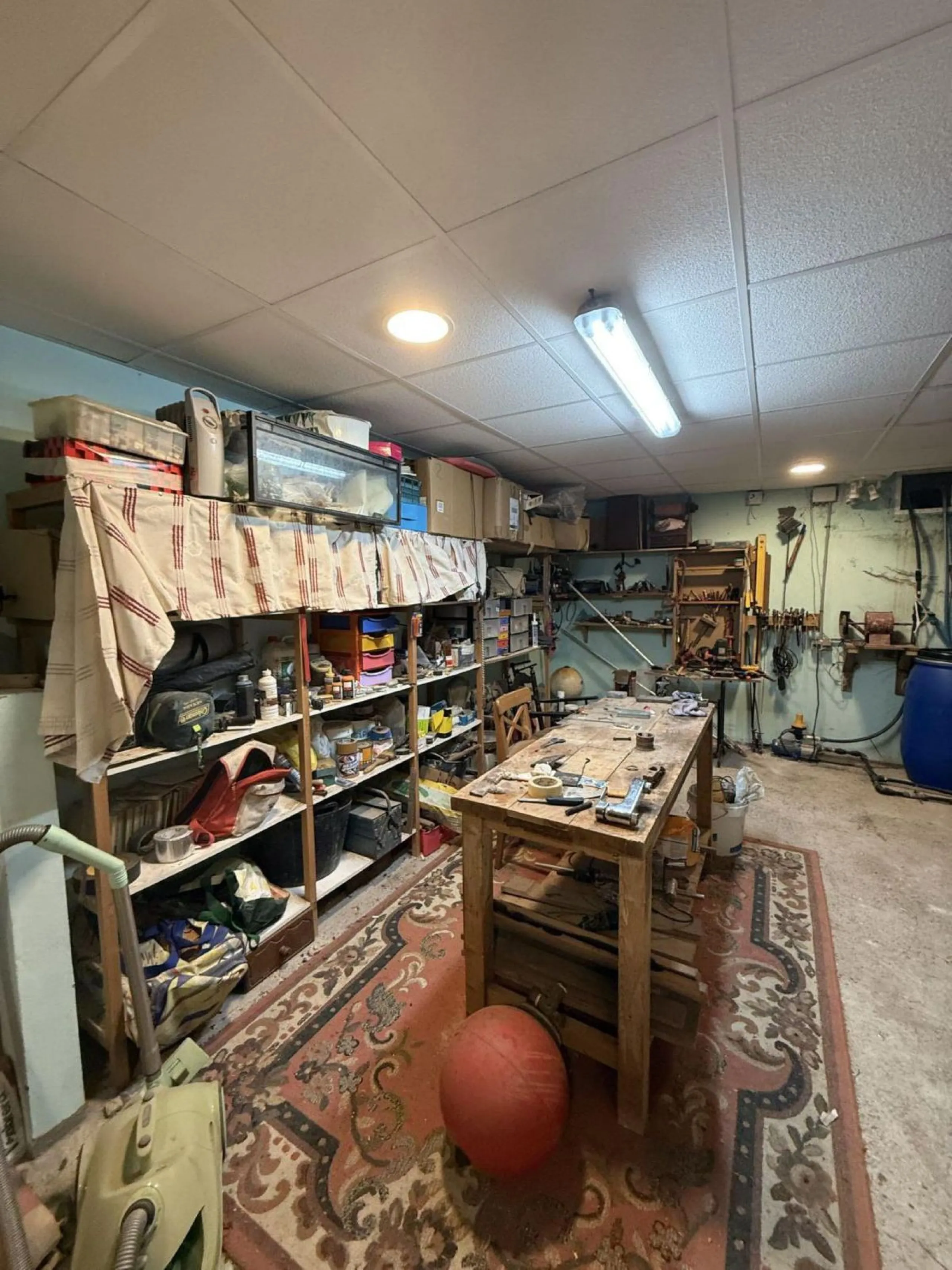 Charming house in the heart of Estepona – Great opportunity
