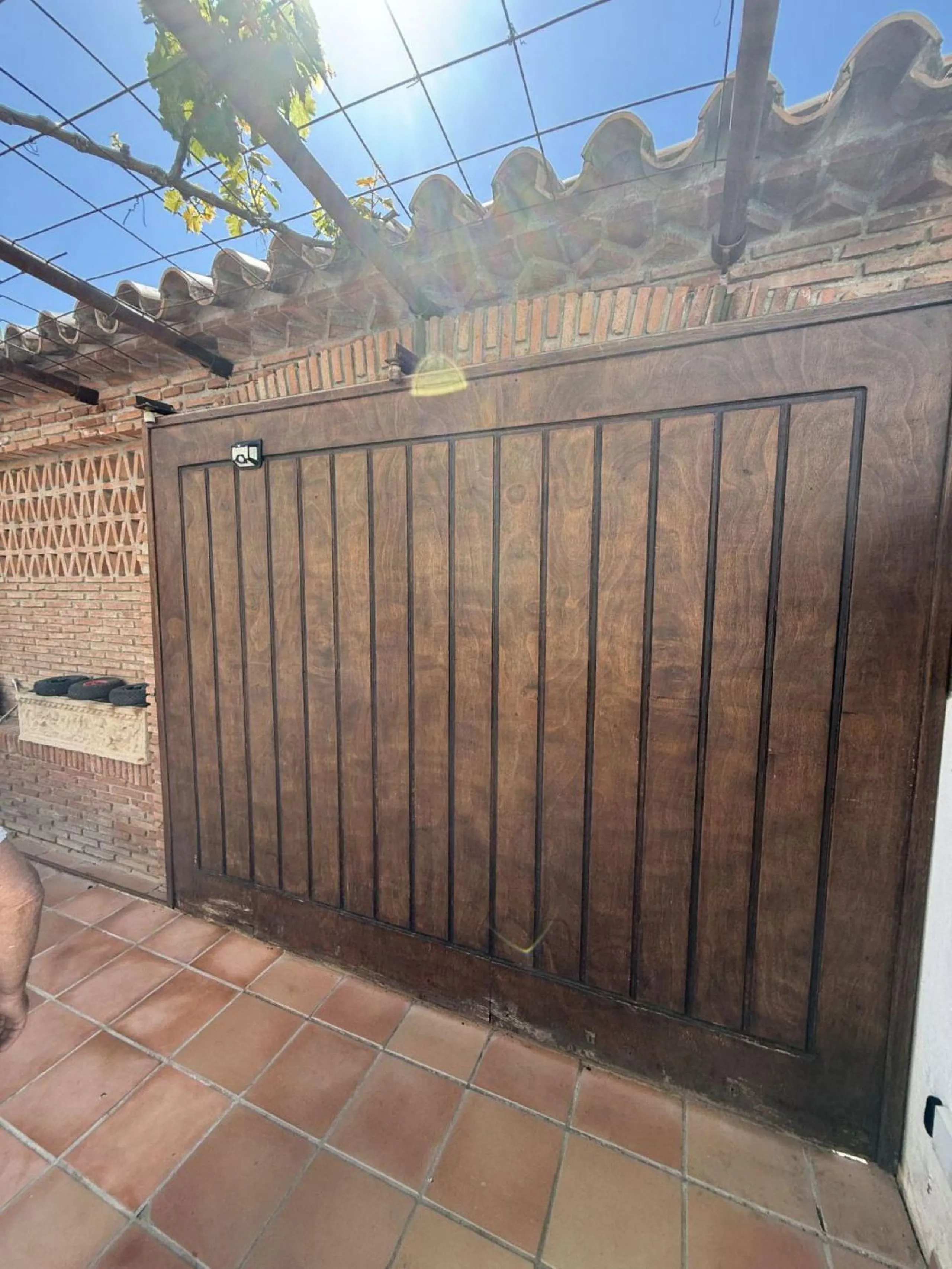 Charming house in the heart of Estepona – Great opportunity