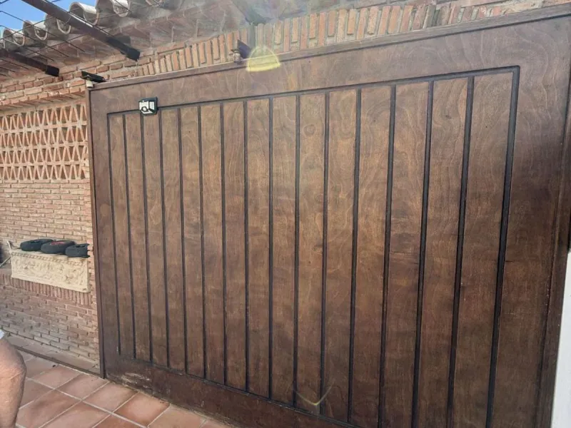 Charming house in the heart of Estepona – Great opportunity