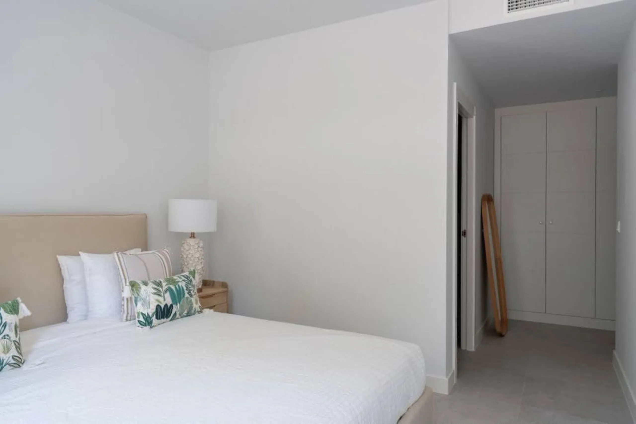 Stilvolle und moderne 3-Zimmer-Wohnung in Las mesas II homes – Wiederverkauf