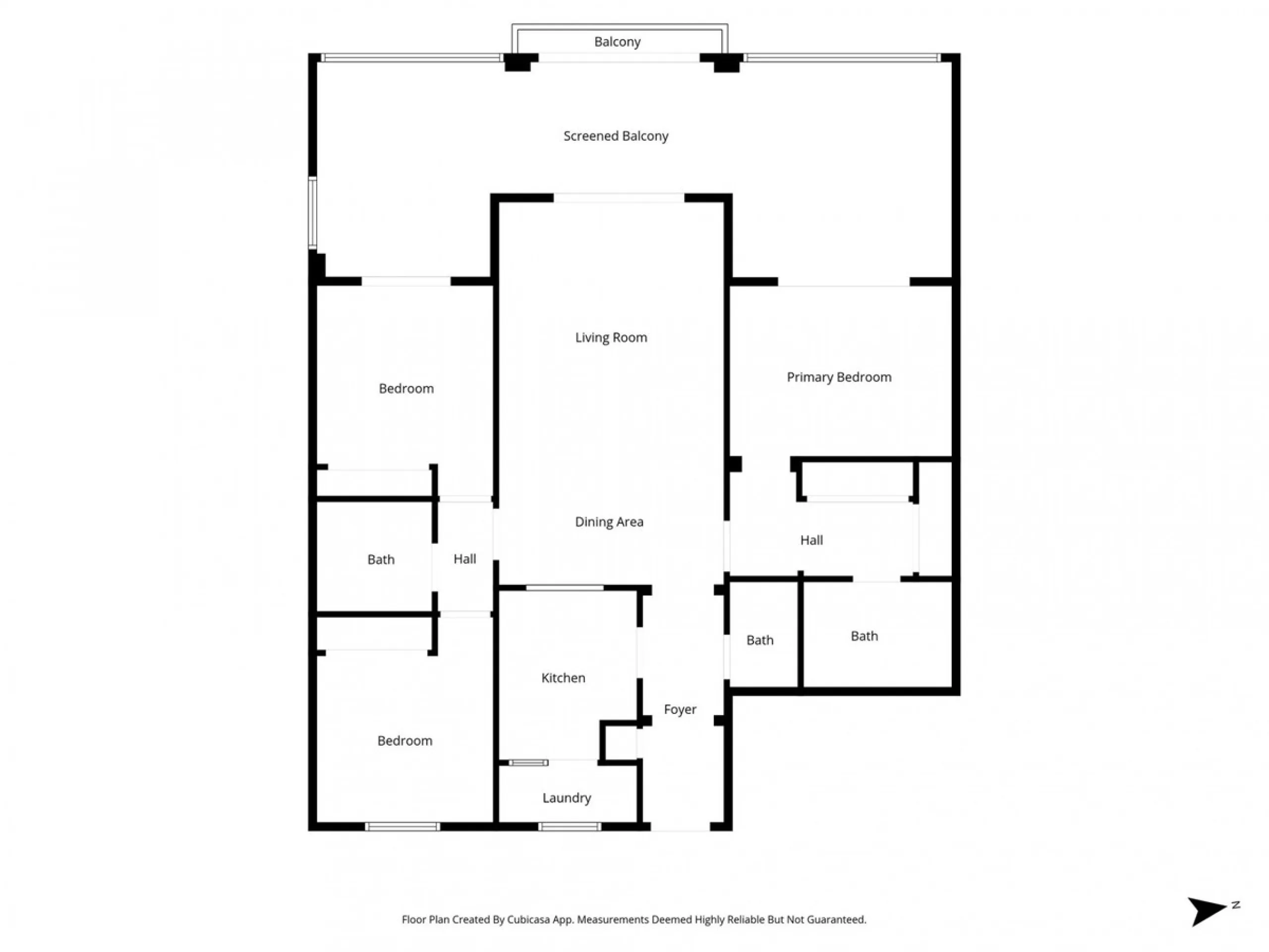This charming property offers a very convenient floorplan with three bedrooms, two bathrooms, and a guest toilet. Presented in its original yet well-maintained condition, it provides a wonderful opportunity to personalize while preserving its timeless cha