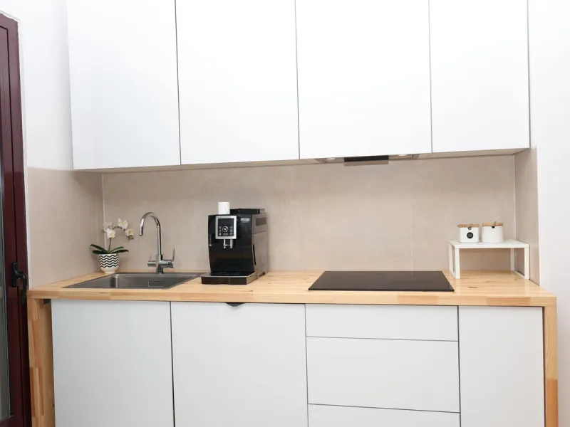 Apartment - Ground Floor Apartment в продаже в Marbella, Málaga. В доме 2 спален и 2 ванных комнат. Площадь дома 136 м²