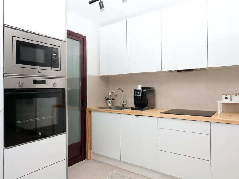 Apartment - Ground Floor Apartment в продаже в Marbella, Málaga. В доме 2 спален и 2 ванных комнат. Площадь дома 136 м²
