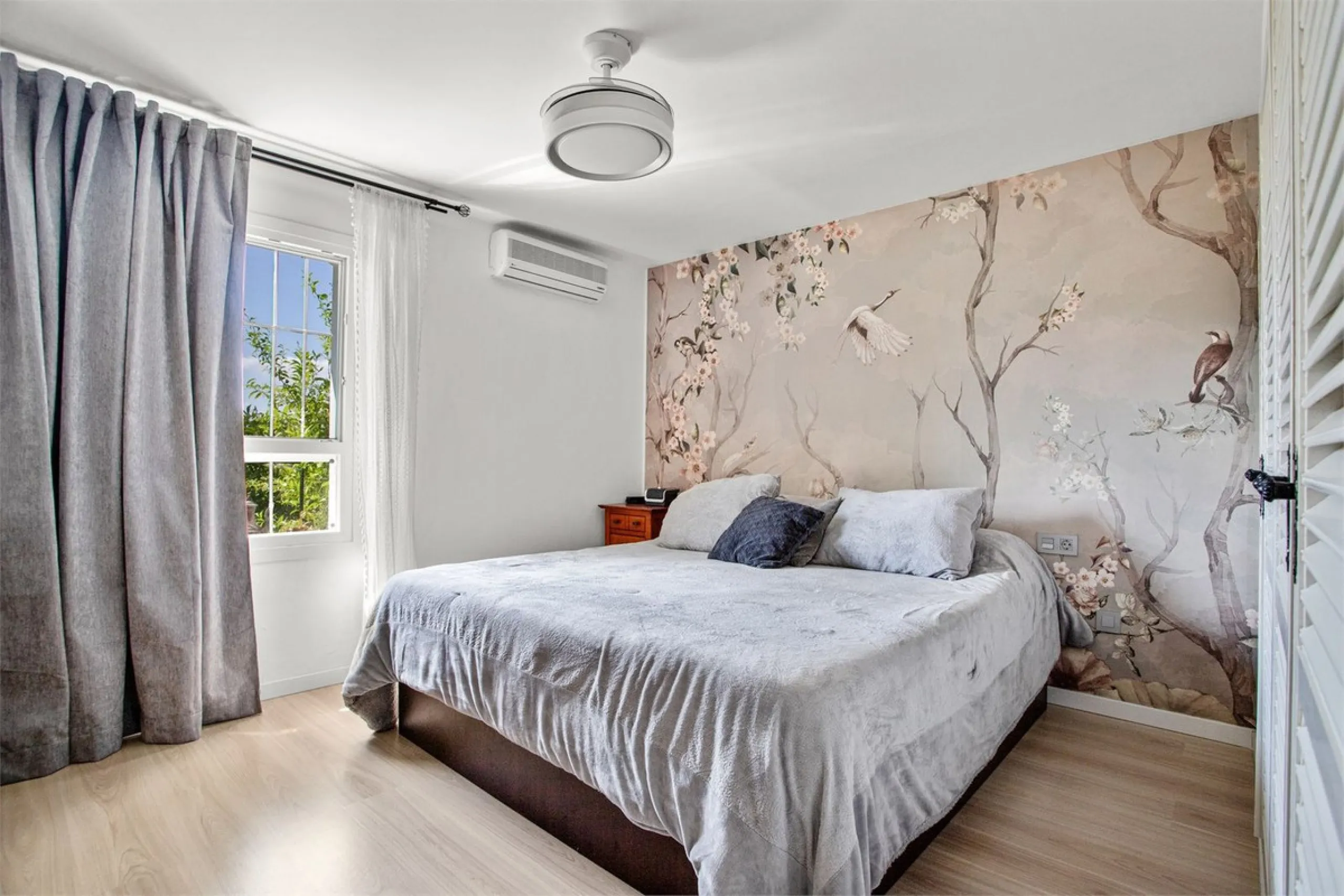 House - Townhouse в продаже в Mijas, Málaga. В доме 2 спален и 2 ванных комнат. Площадь дома 120 м²
