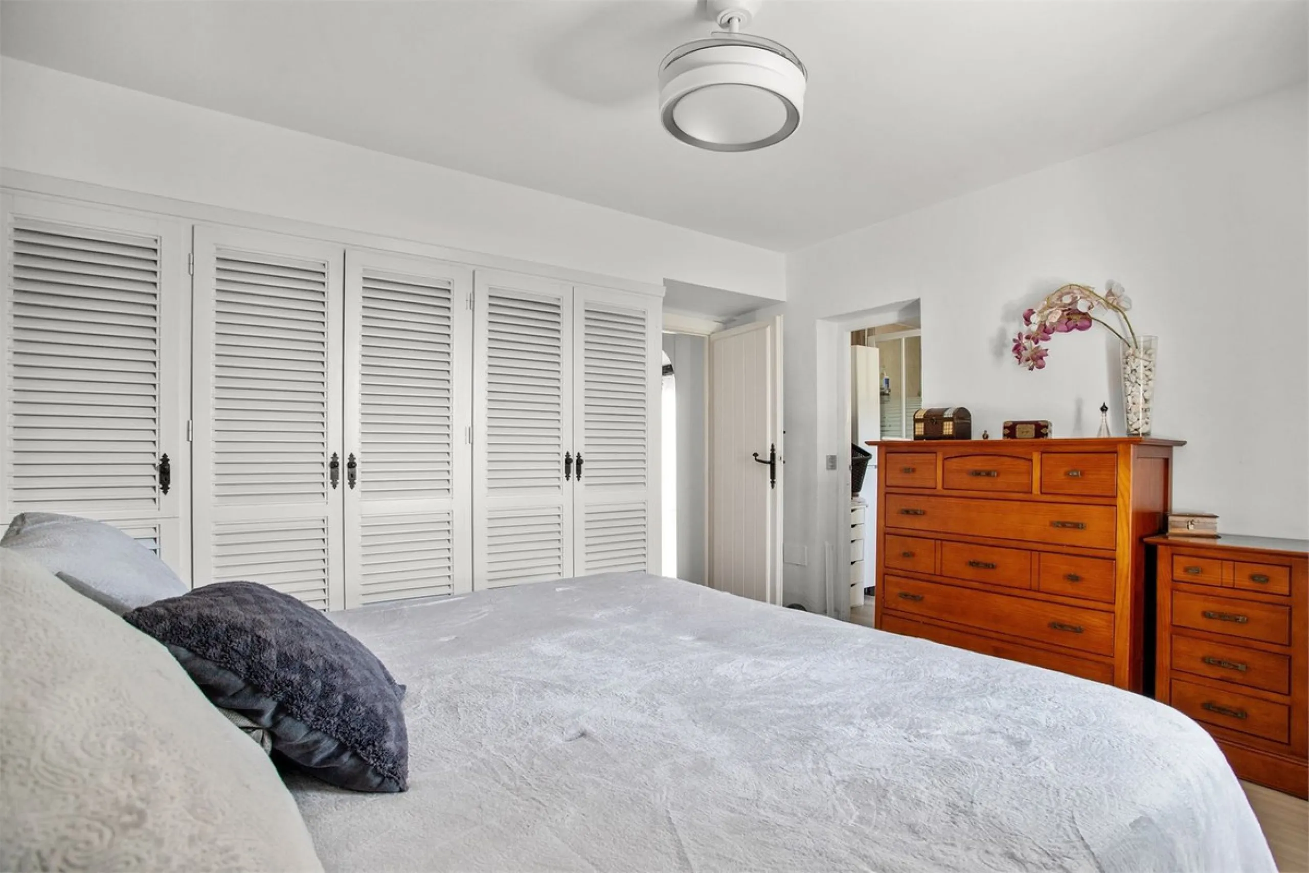 House - Townhouse в продаже в Mijas, Málaga. В доме 2 спален и 2 ванных комнат. Площадь дома 120 м²