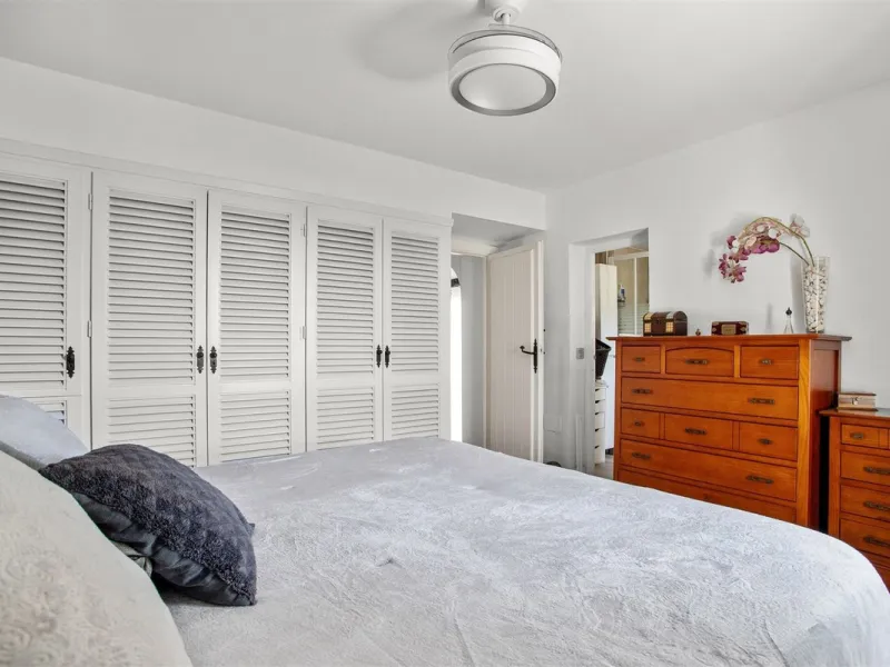 House - Townhouse в продаже в Mijas, Málaga. В доме 2 спален и 2 ванных комнат. Площадь дома 120 м²