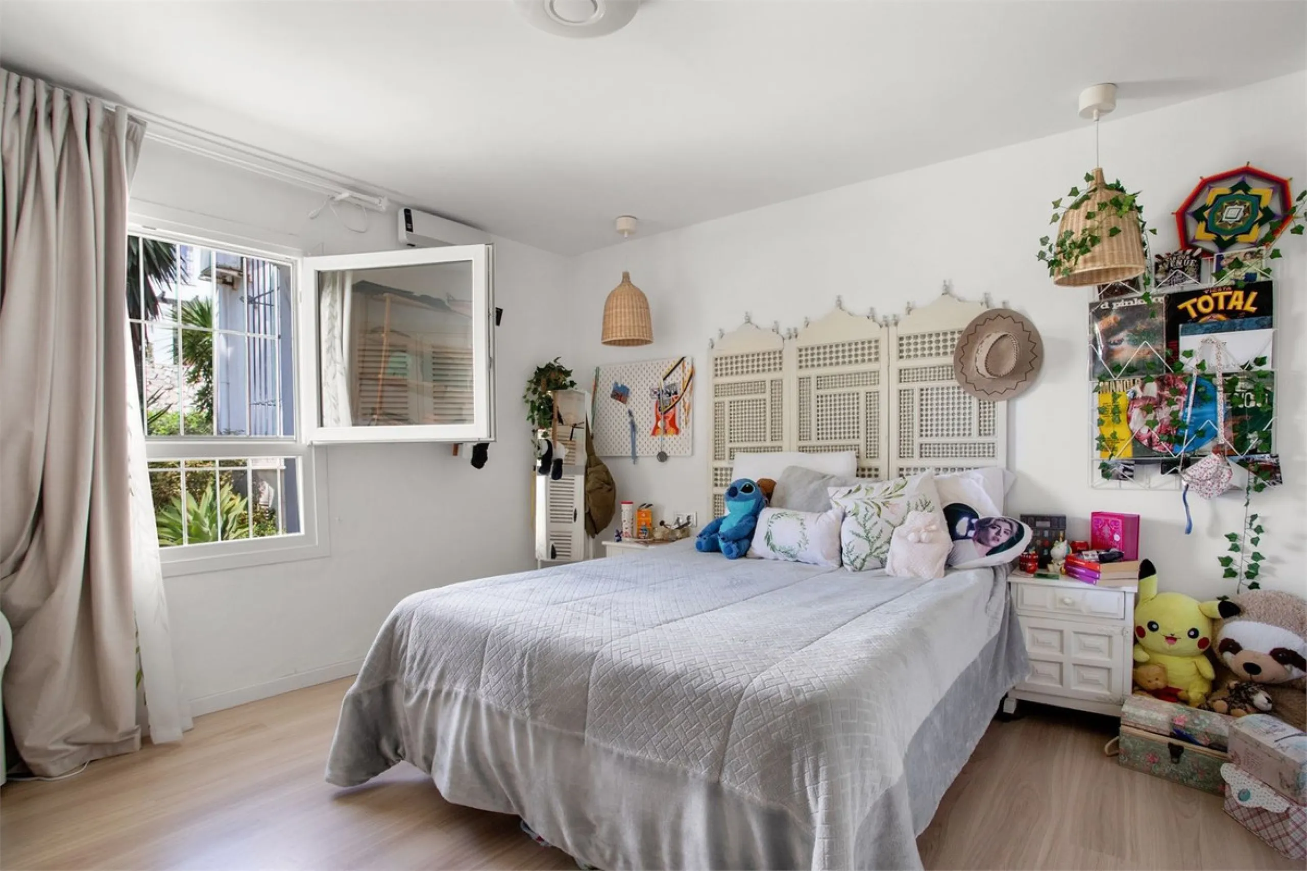 House - Townhouse в продаже в Mijas, Málaga. В доме 2 спален и 2 ванных комнат. Площадь дома 120 м²