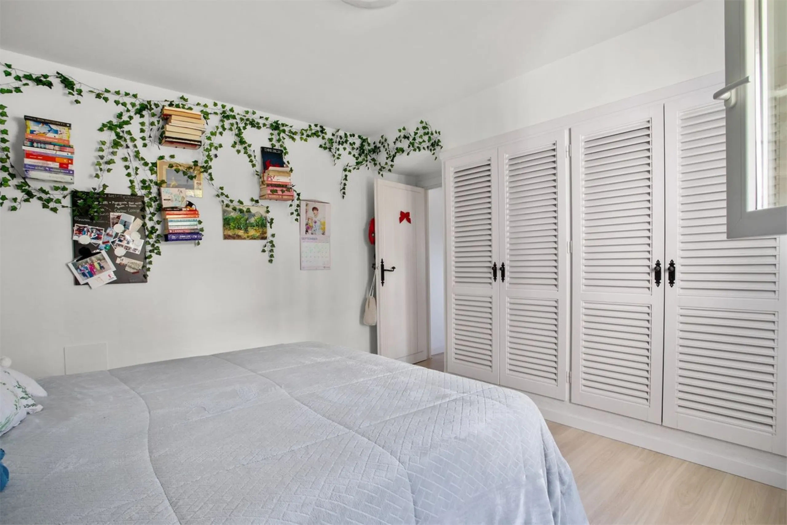 House - Townhouse в продаже в Mijas, Málaga. В доме 2 спален и 2 ванных комнат. Площадь дома 120 м²