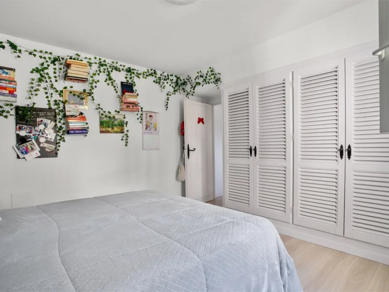 House - Townhouse в продаже в Mijas, Málaga. В доме 2 спален и 2 ванных комнат. Площадь дома 120 м²