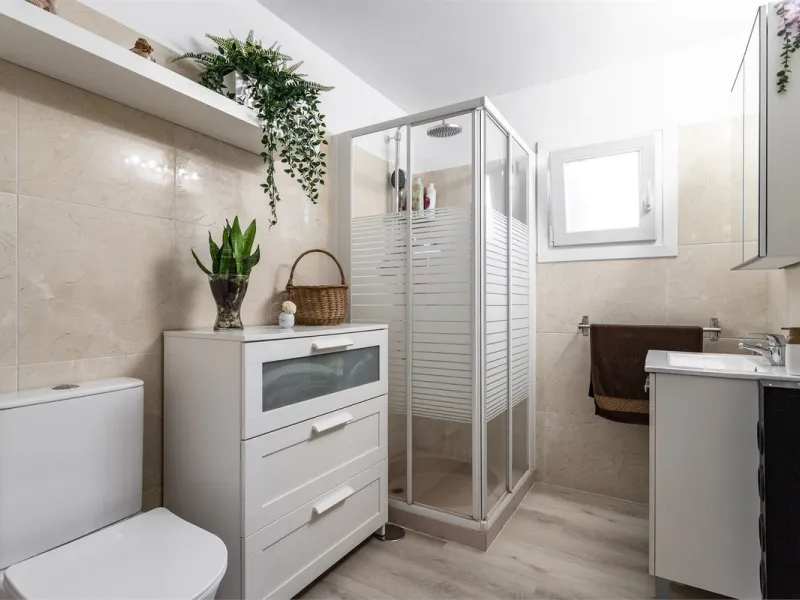 House - Townhouse в продаже в Mijas, Málaga. В доме 2 спален и 2 ванных комнат. Площадь дома 120 м²