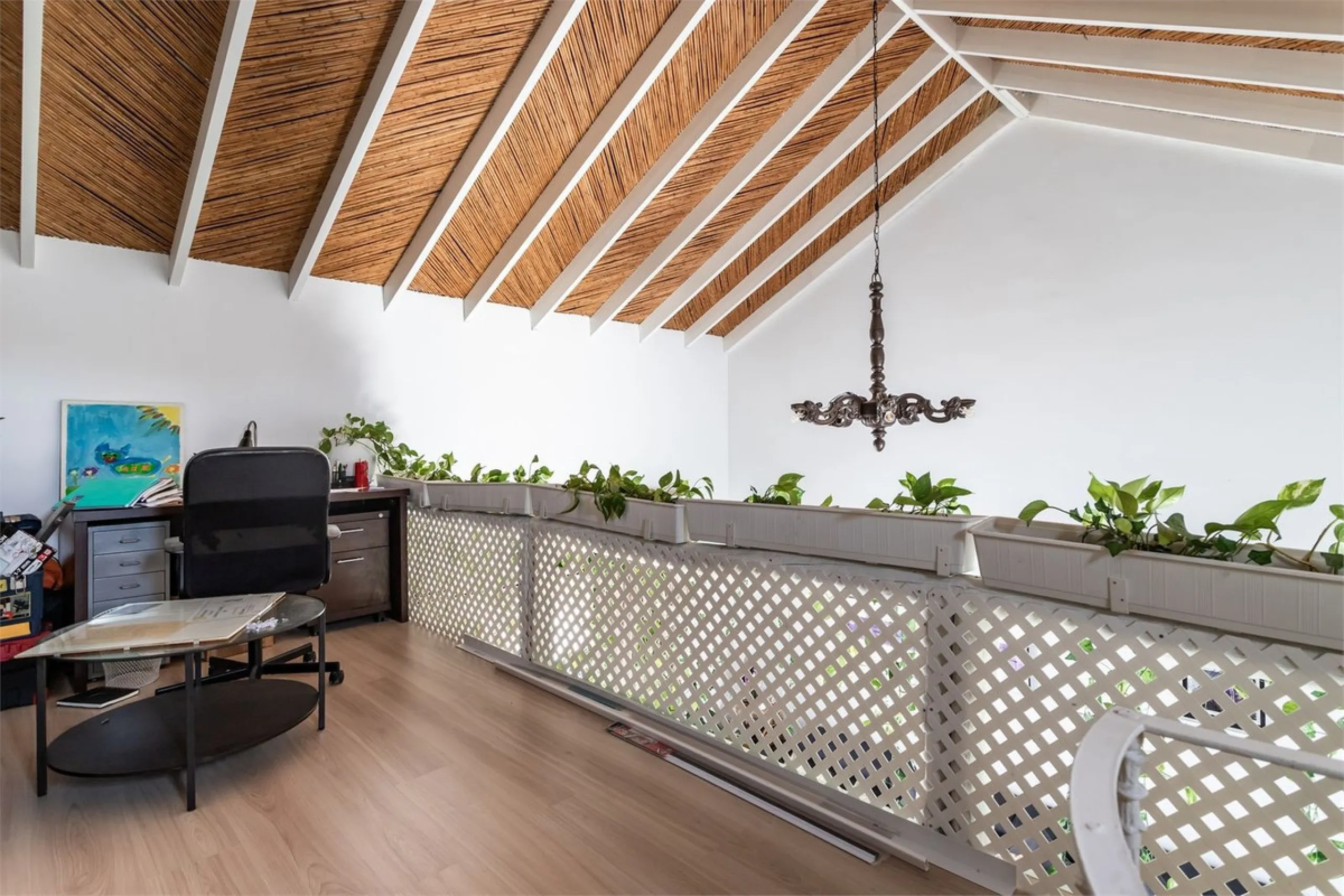 House - Townhouse в продаже в Mijas, Málaga. В доме 2 спален и 2 ванных комнат. Площадь дома 120 м²