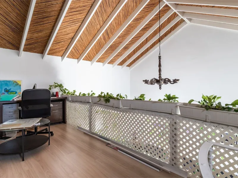 House - Townhouse в продаже в Mijas, Málaga. В доме 2 спален и 2 ванных комнат. Площадь дома 120 м²