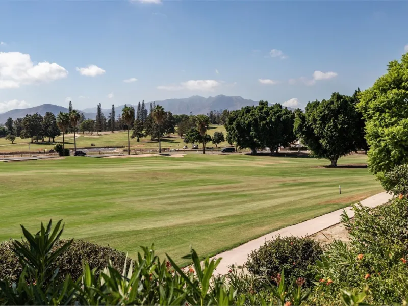 House - Townhouse в продаже в Mijas, Málaga. В доме 2 спален и 2 ванных комнат. Площадь дома 120 м²
