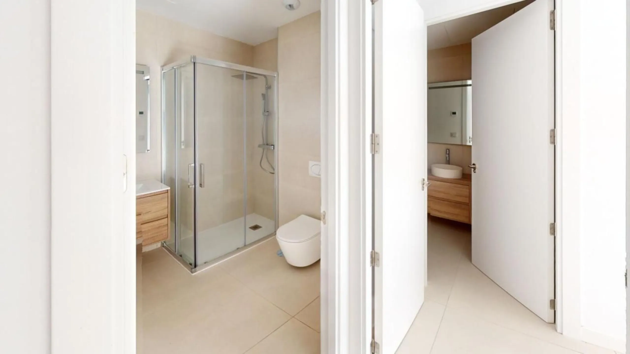 Apartment - Ground Floor Apartment в продаже в Fuengirola, Málaga. В доме 2 спален и 2 ванных комнат. Площадь дома 190 м². Площадь участка 98 м²