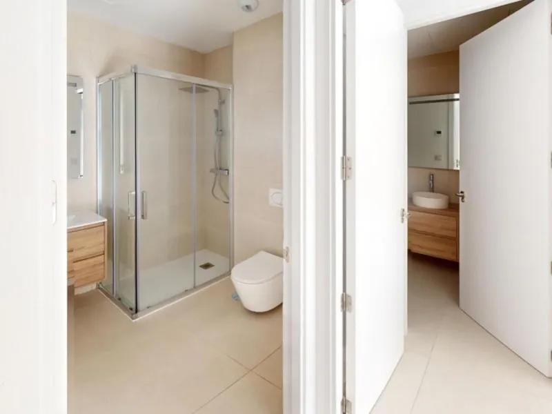 Apartment - Ground Floor Apartment в продаже в Fuengirola, Málaga. В доме 2 спален и 2 ванных комнат. Площадь дома 190 м². Площадь участка 98 м²