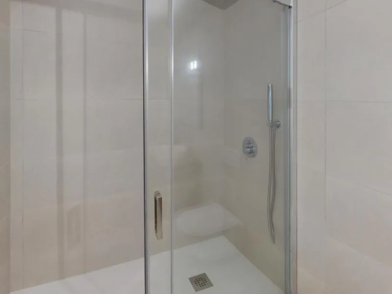 Apartment - Ground Floor Apartment в продаже в Fuengirola, Málaga. В доме 2 спален и 2 ванных комнат. Площадь дома 190 м². Площадь участка 98 м²