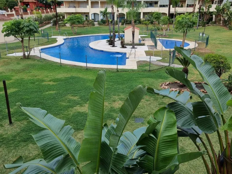 , La Cala Hills, Costa del Sol.