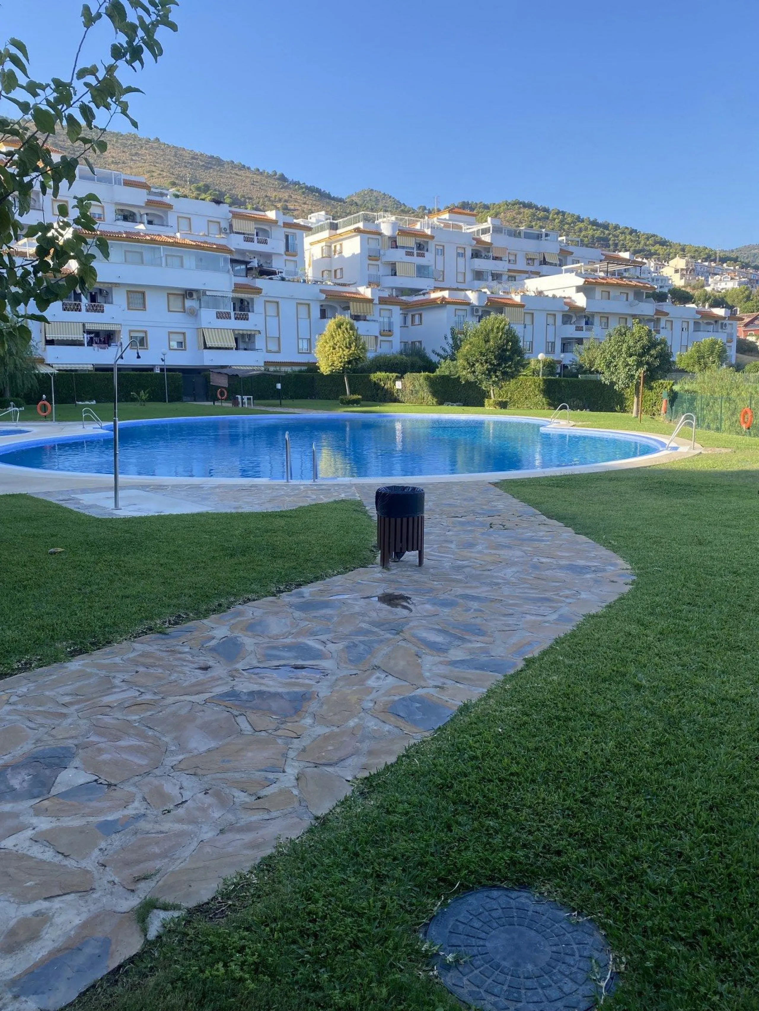 JUST REDUCED! NOW €340,000!