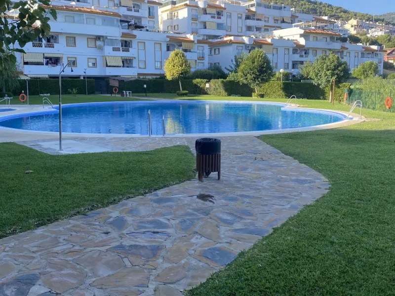 JUST REDUCED! NOW €340,000!