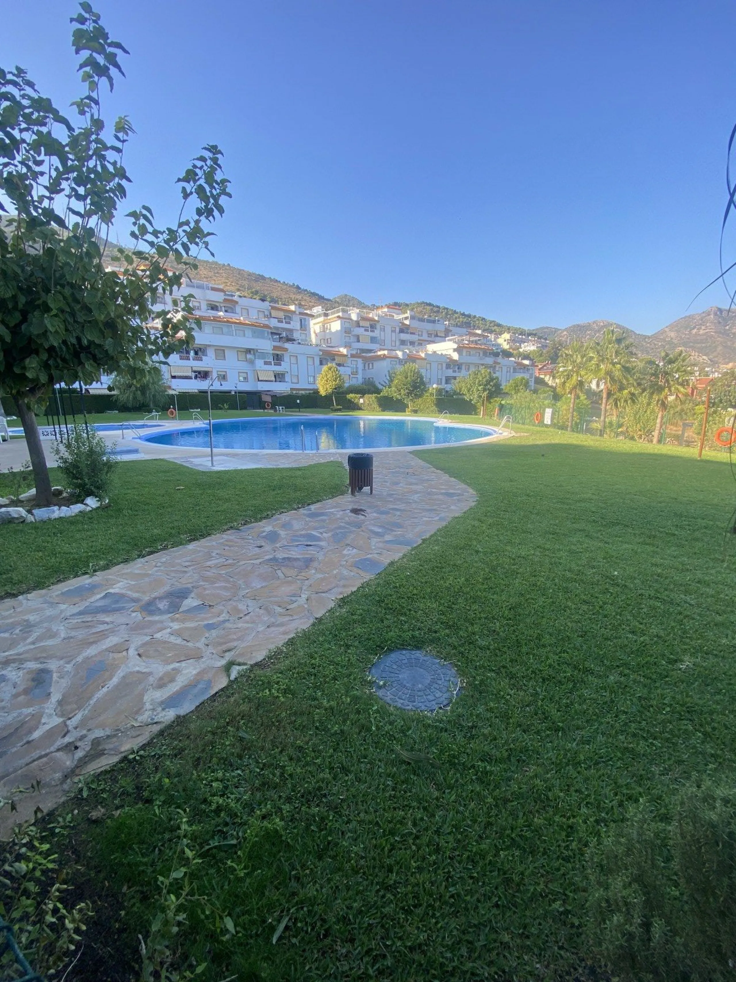 JUST REDUCED! NOW €340,000!