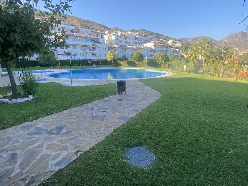 JUST REDUCED! NOW €340,000!