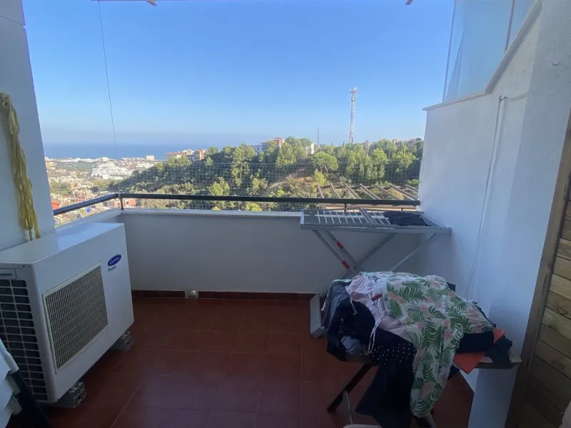 JUST REDUCED! NOW €340,000!