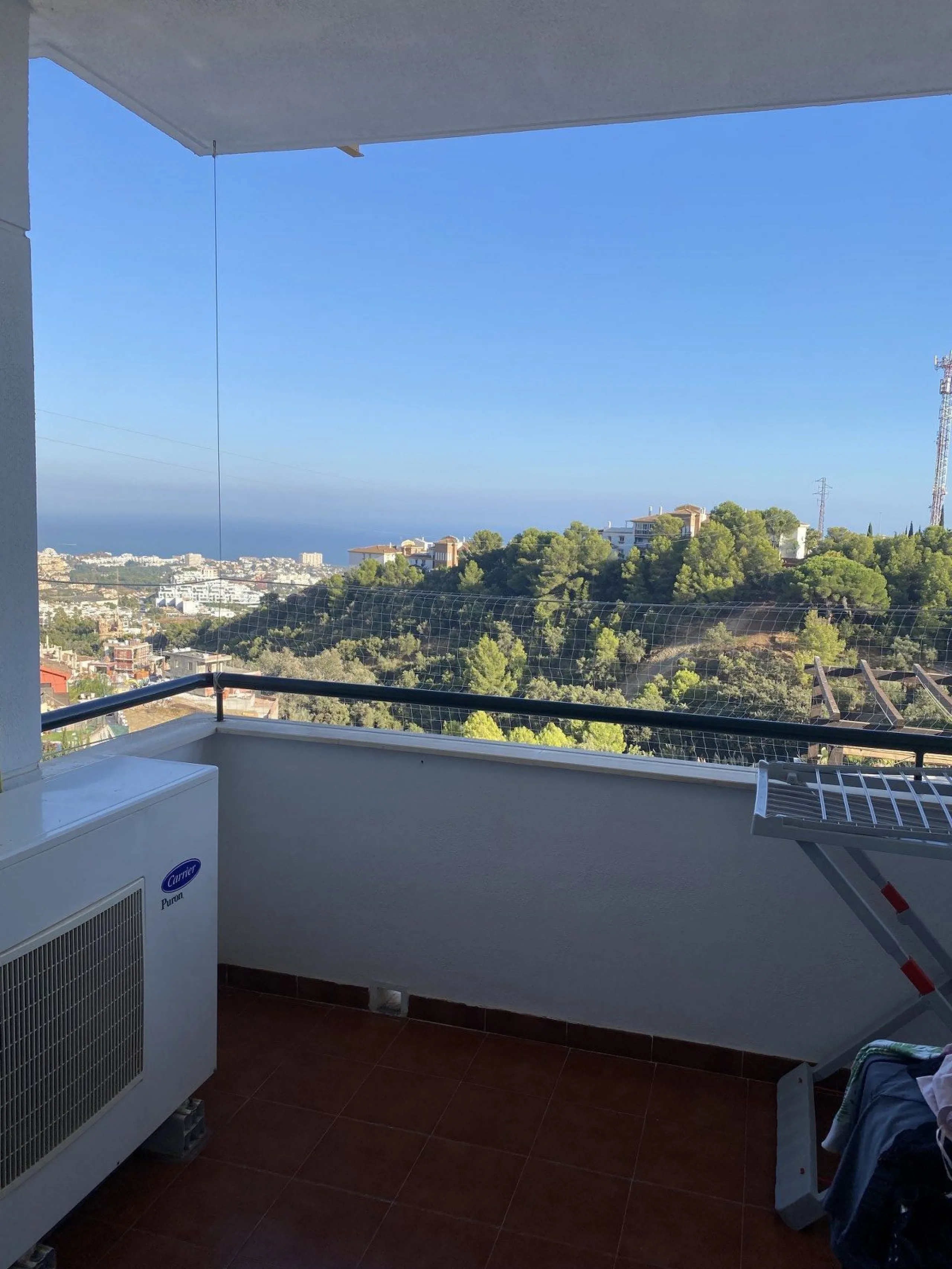 JUST REDUCED! NOW €340,000!