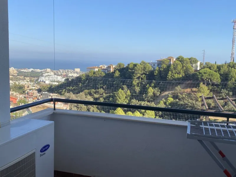 JUST REDUCED! NOW €340,000!