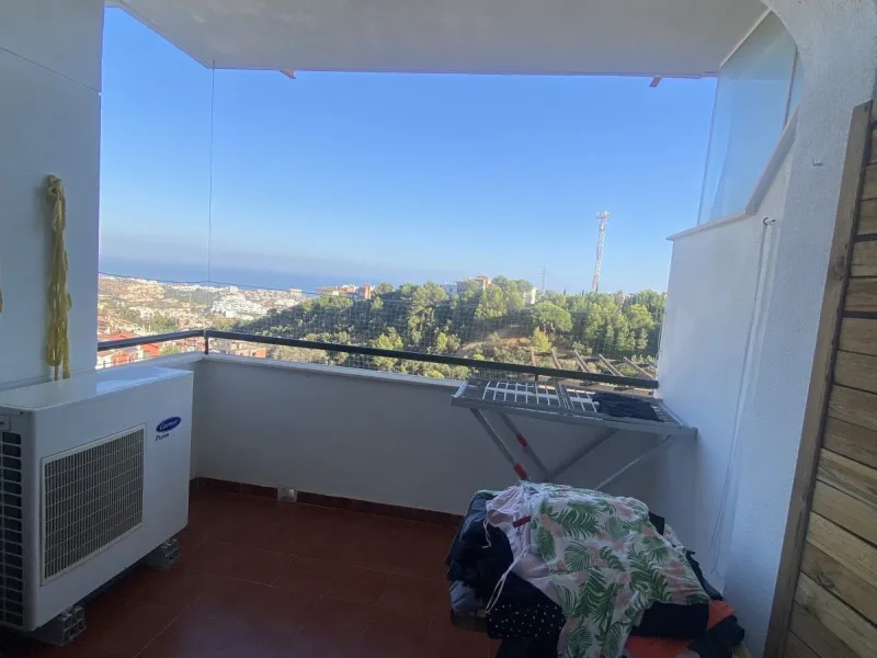 JUST REDUCED! NOW €340,000!
