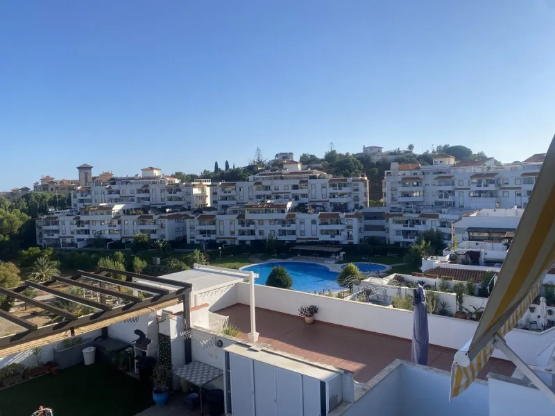 JUST REDUCED! NOW €340,000!