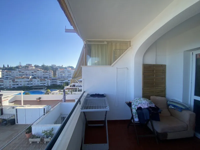 JUST REDUCED! NOW €340,000!