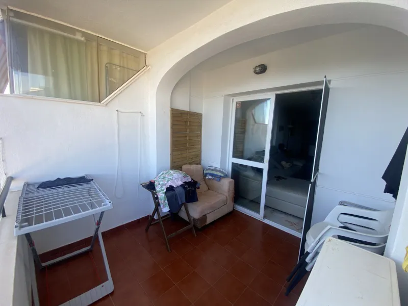 JUST REDUCED! NOW €340,000!