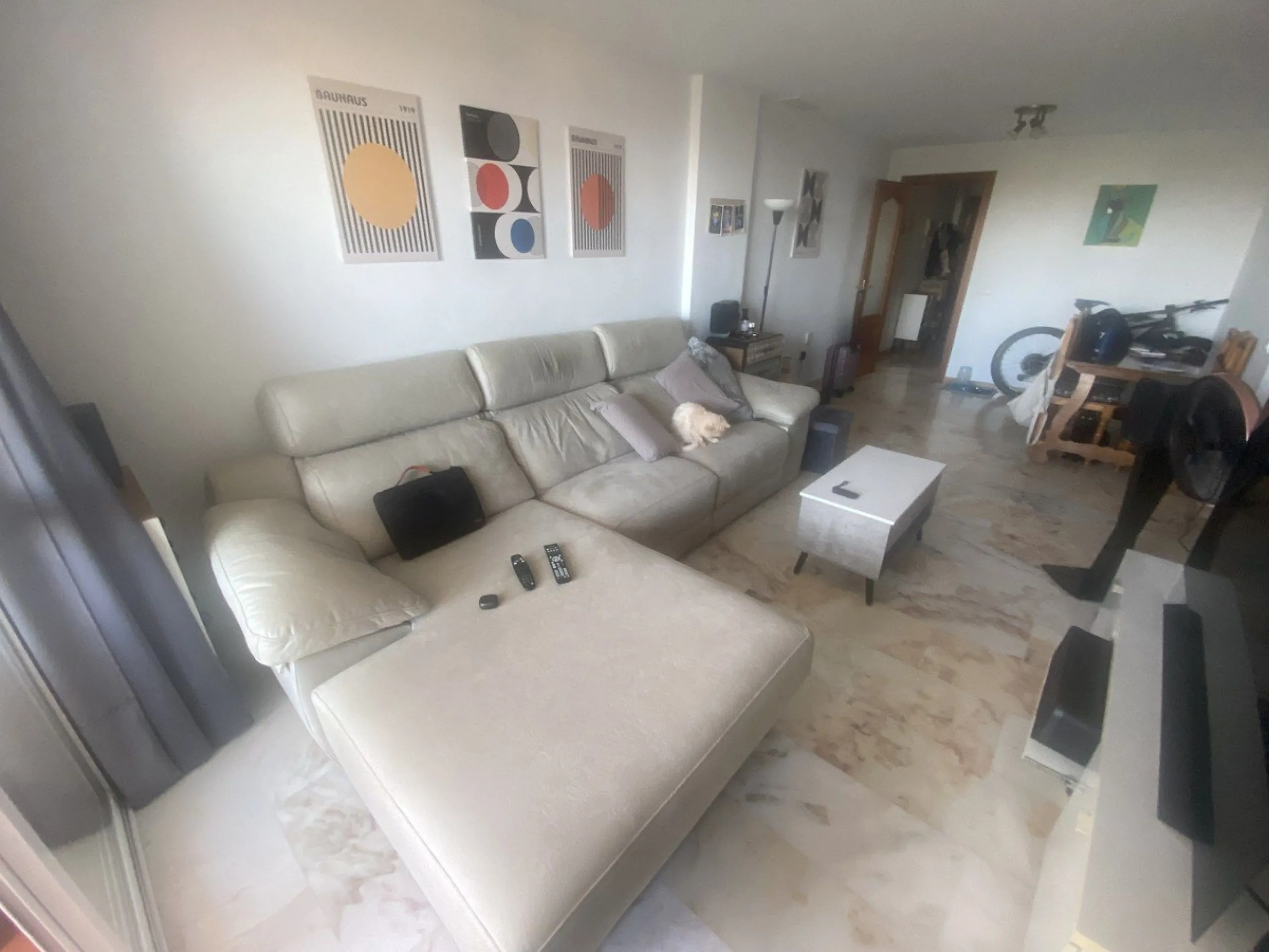 JUST REDUCED! NOW €340,000!