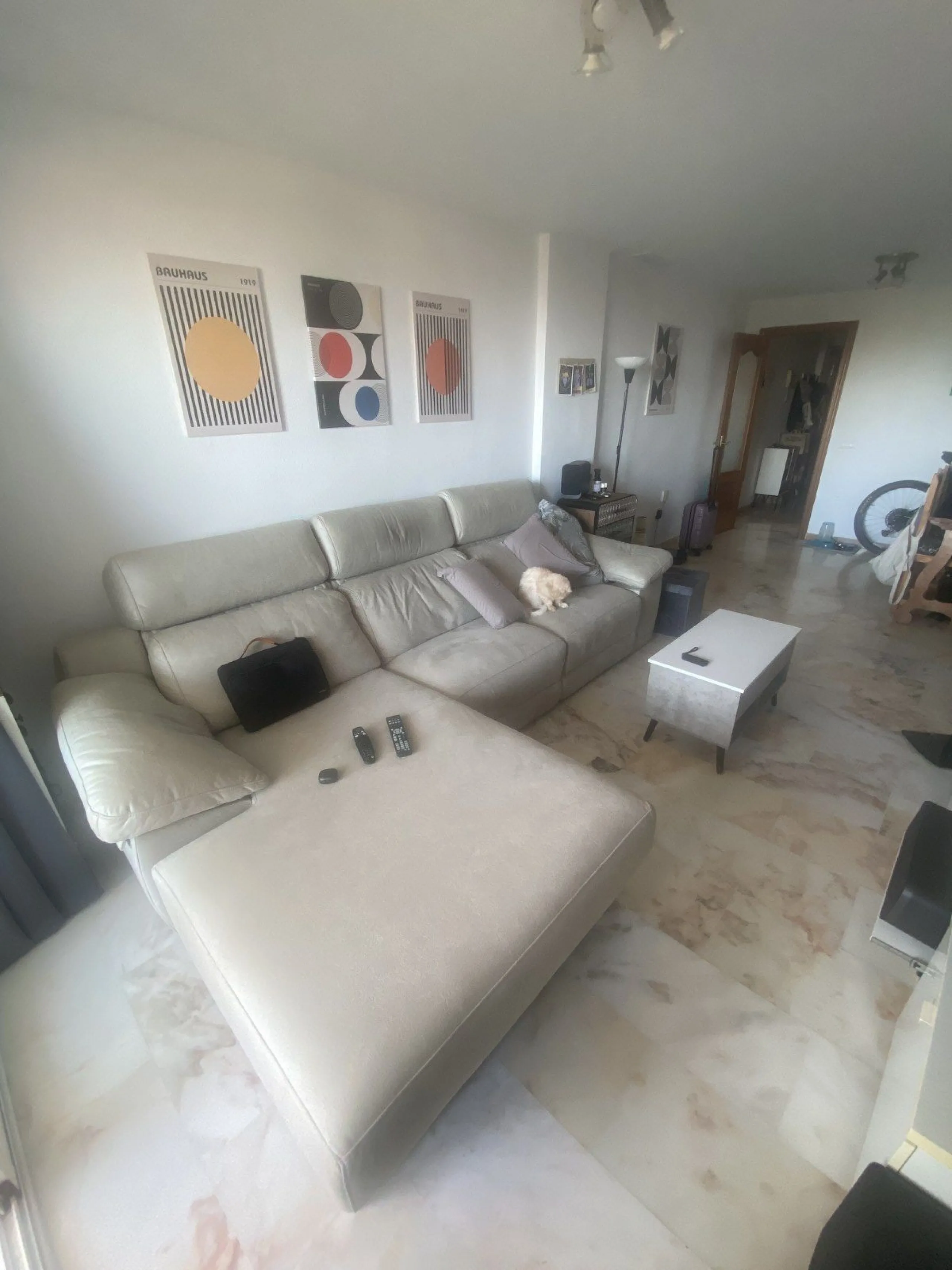 JUST REDUCED! NOW €340,000!