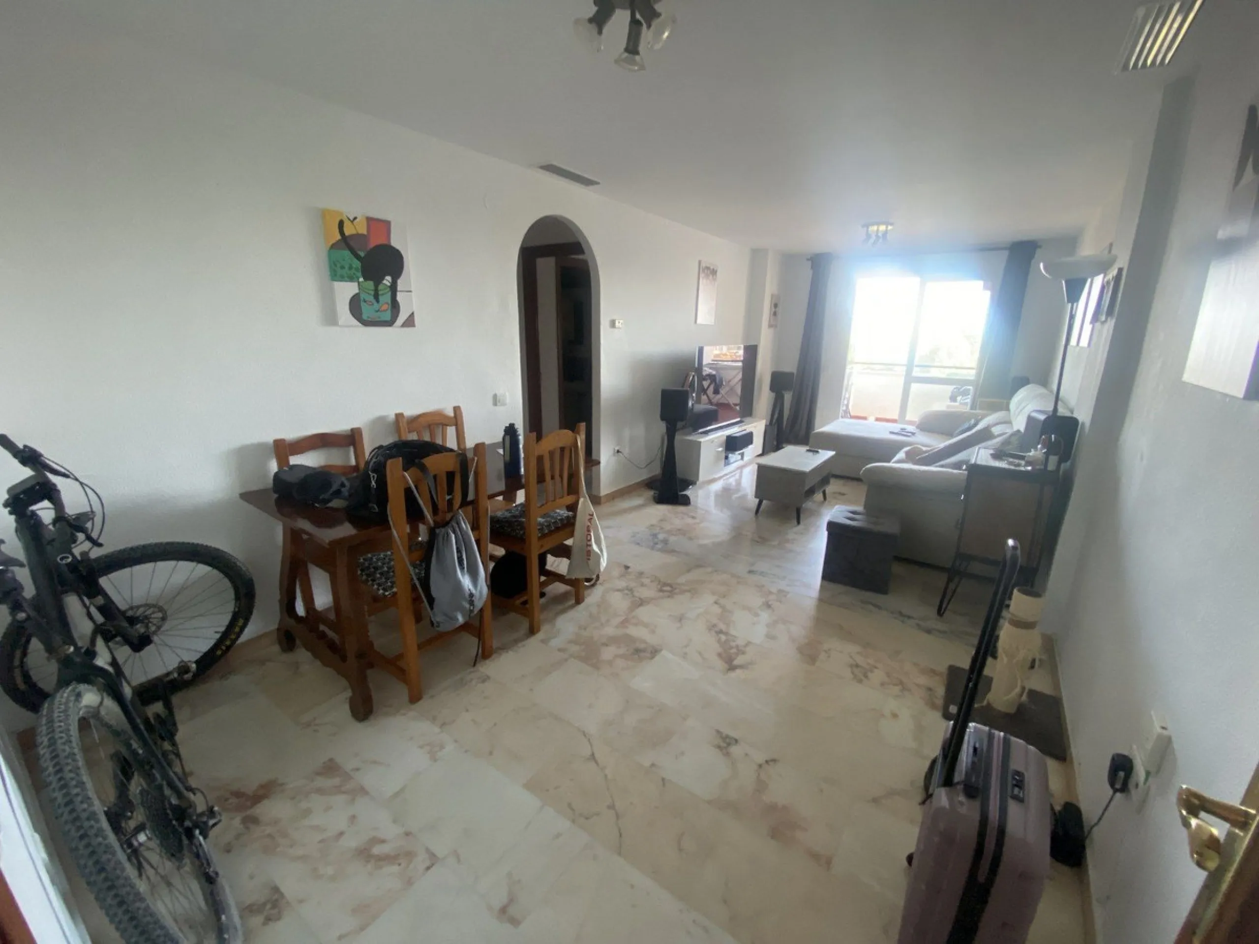 JUST REDUCED! NOW €340,000!