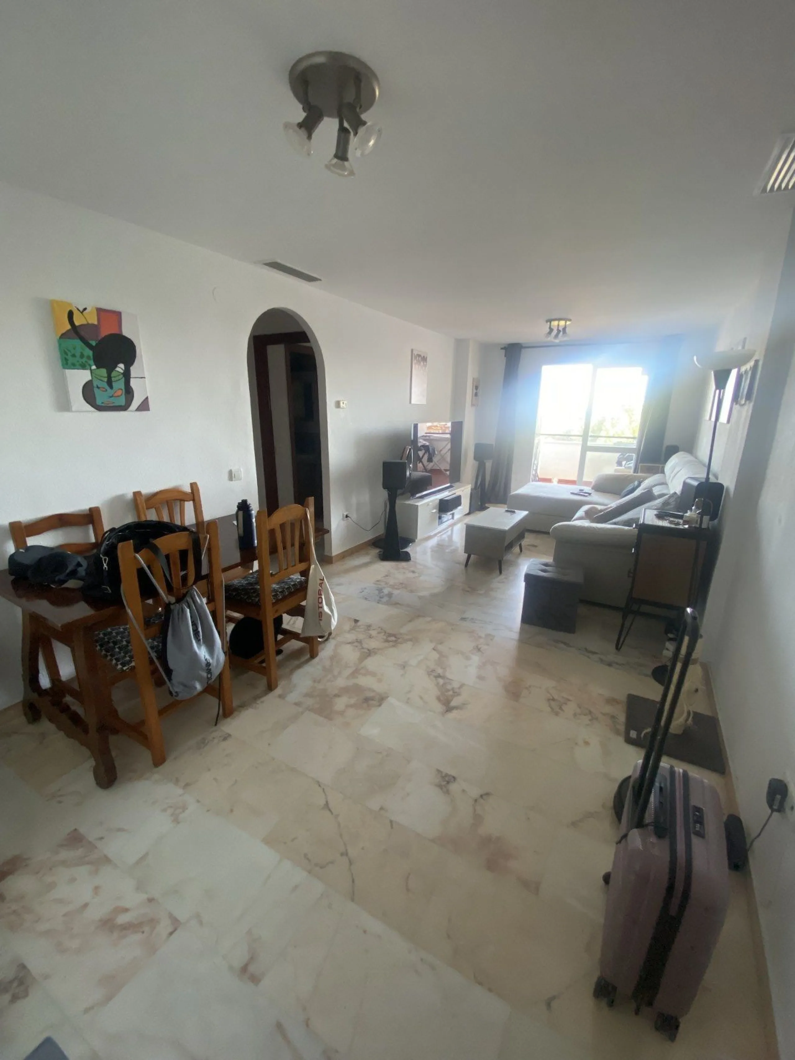 JUST REDUCED! NOW €340,000!