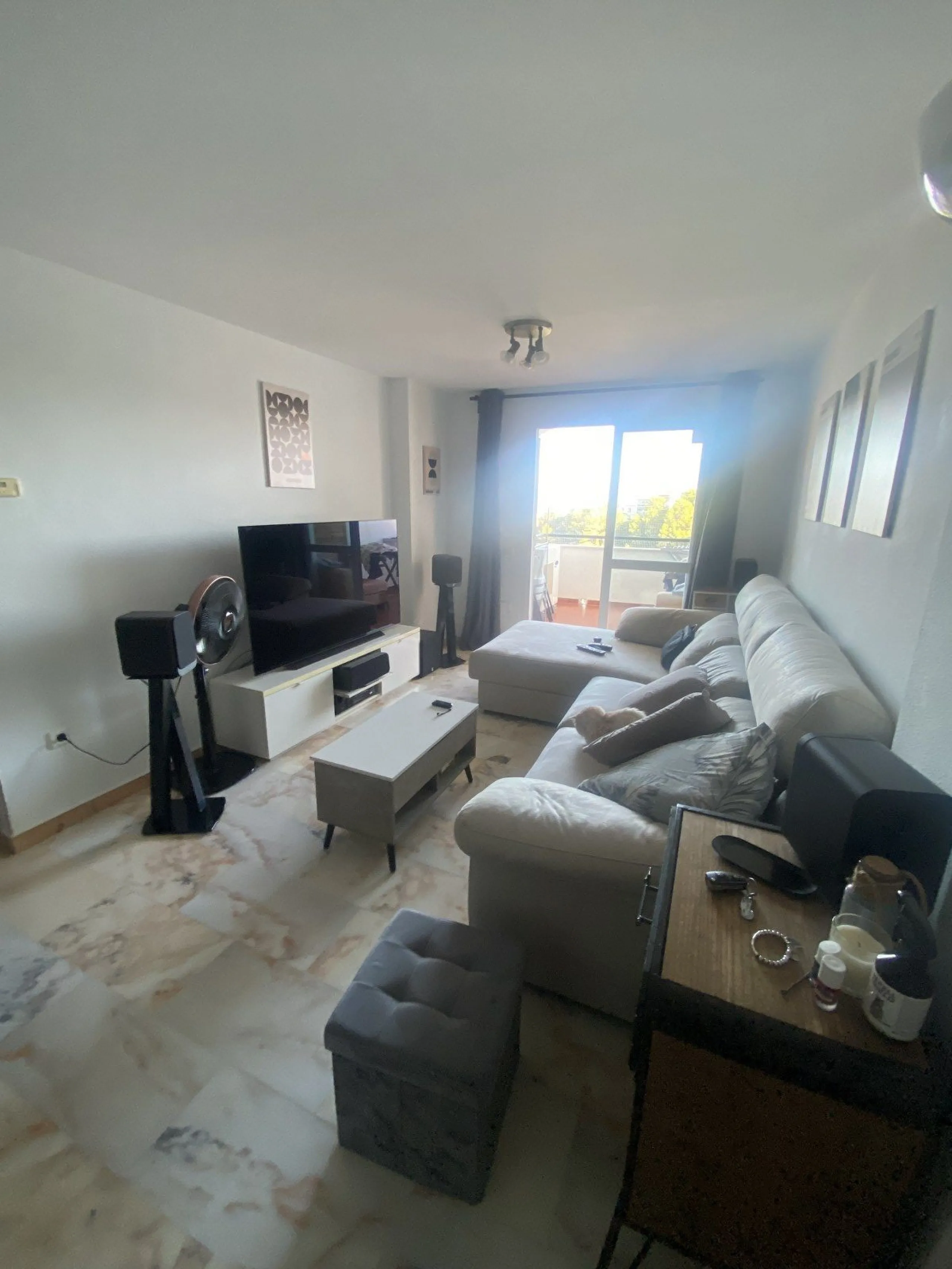 JUST REDUCED! NOW €340,000!