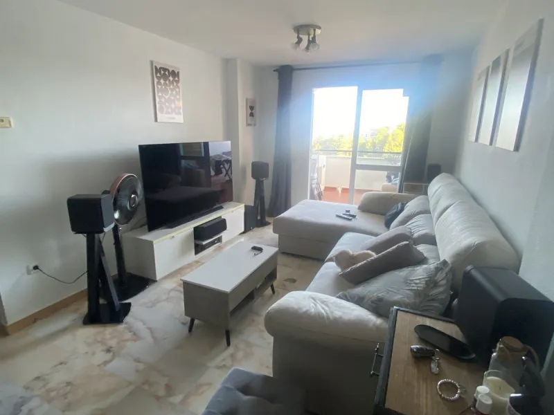 JUST REDUCED! NOW €340,000!