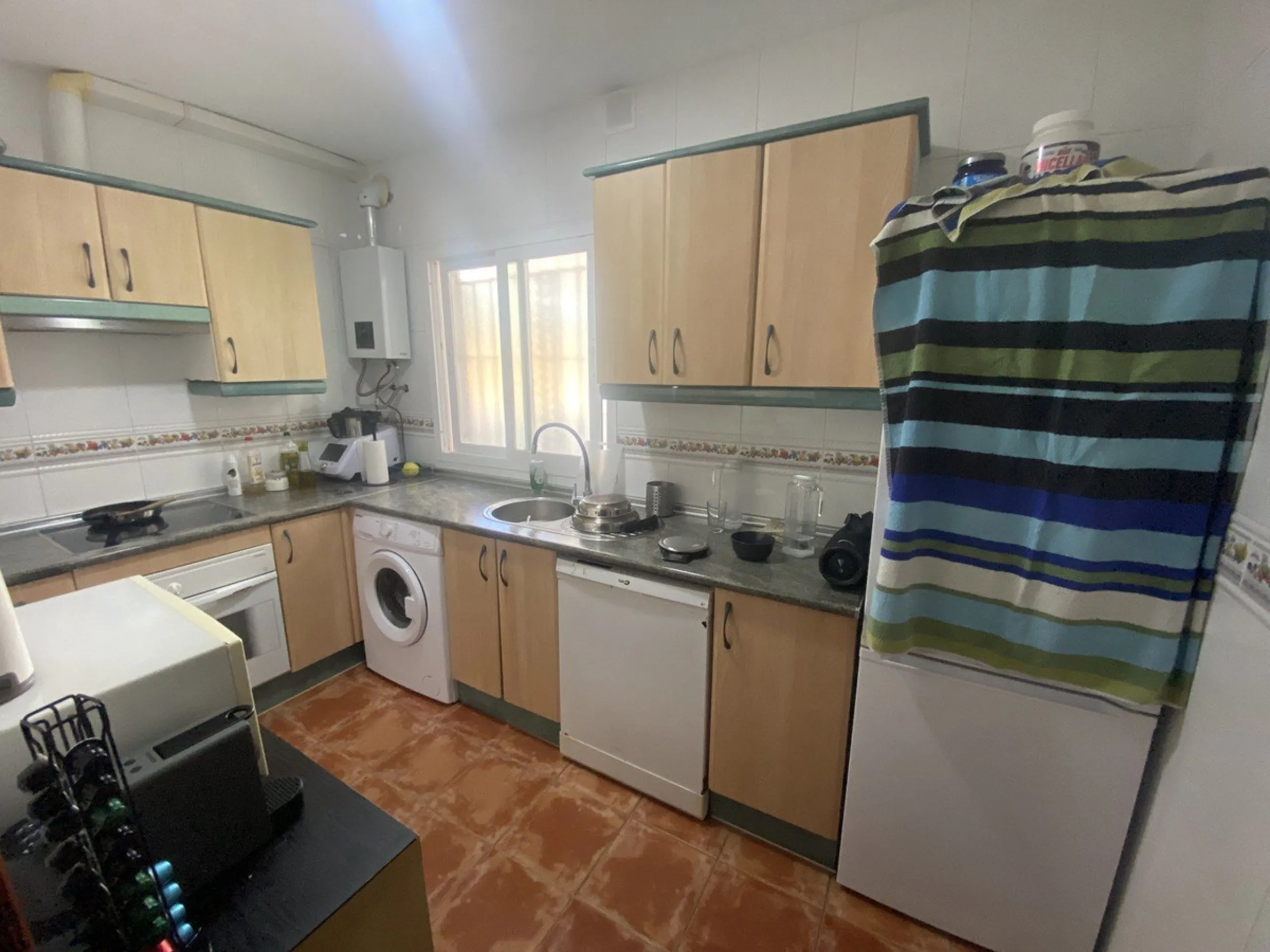 JUST REDUCED! NOW €340,000!
